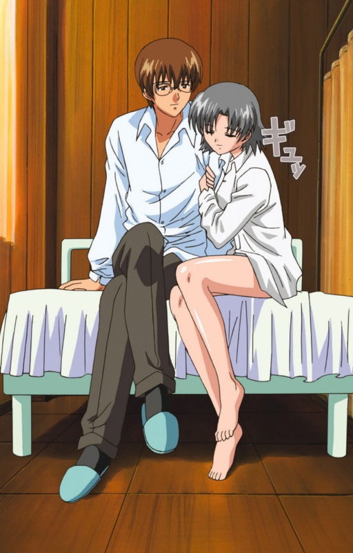 [LILIMnama] [Full Color seijin ban] Mejoku ~fukushu koso waga jinsei~ kanzenhan_139