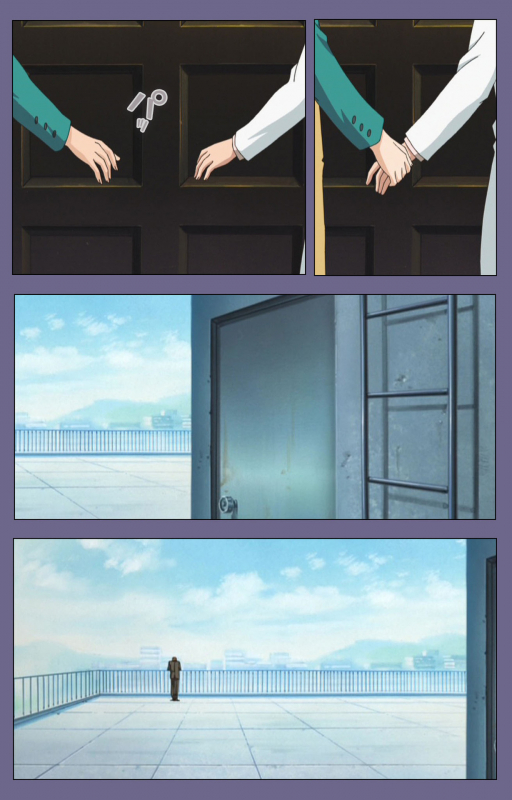 [LILIMnama] [Full Color seijin ban] Mejoku ~fukushu koso waga jinsei~ kanzenhan_146