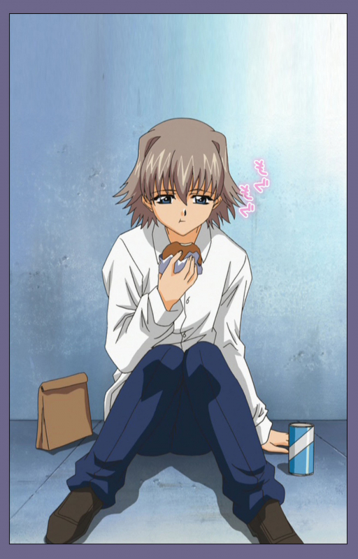 [LILIMnama] [Full Color seijin ban] Mejoku ~fukushu koso waga jinsei~ kanzenhan_148