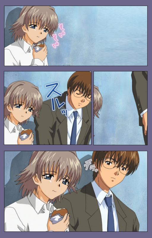 [LILIMnama] [Full Color seijin ban] Mejoku ~fukushu koso waga jinsei~ kanzenhan_152