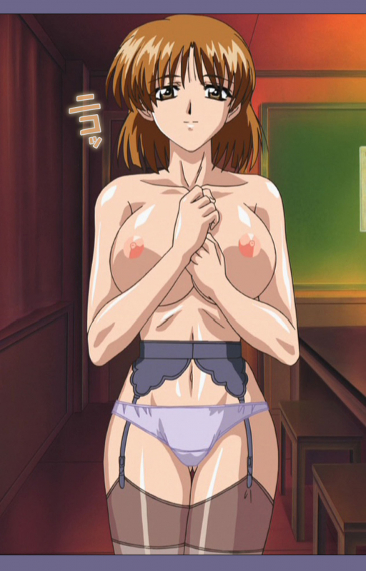 [LILIMnama] [Full Color seijin ban] Mejoku ~fukushu koso waga jinsei~ kanzenhan_159