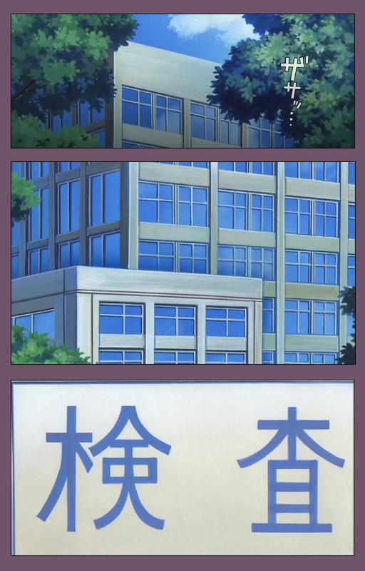 [Lilim Nama] [Full Color Seijin Ban]  Ijoku Kanzenban_002