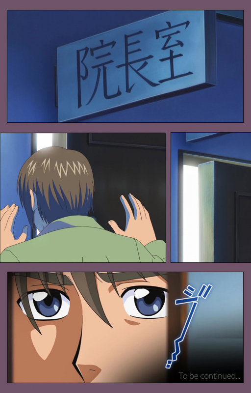 [Lilim Nama] [Full Color Seijin Ban]  Ijoku Kanzenban_119