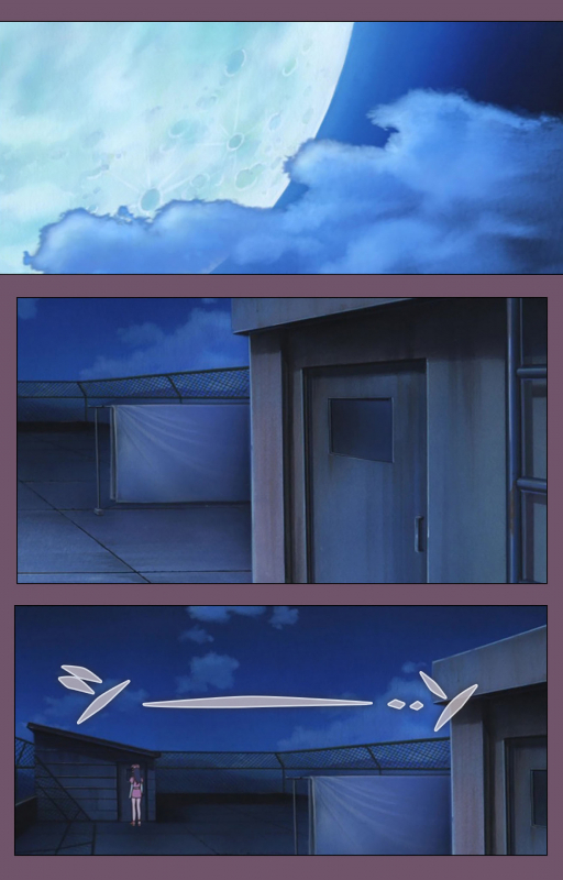 [Lilim Nama] [Full Color Seijin Ban]  Ijoku Kanzenban_177