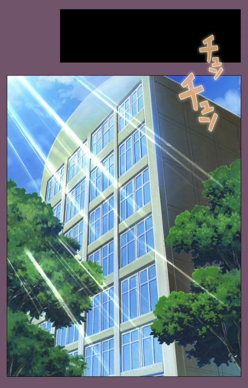 [Lilim Nama] [Full Color Seijin Ban]  Ijoku Kanzenban_233