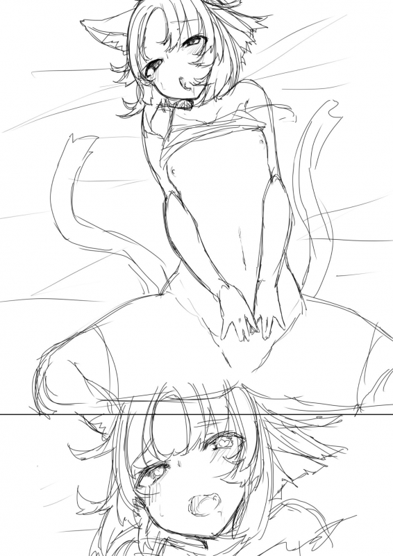 [MARRON BARON (Osanameriku)] Papa Suki (Touhou Project) [Digital]_19