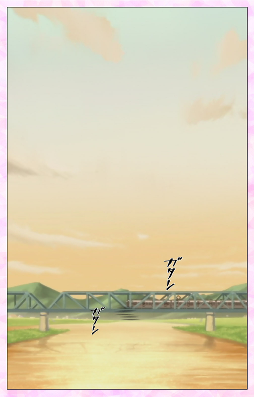 [MARUTA] [Full Color Seijin Ban] Osananajimi to Doukyuusei Kanzenban_002