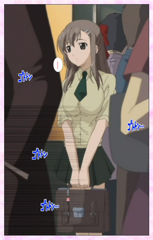 [MARUTA] [Full Color Seijin Ban] Osananajimi to Doukyuusei Kanzenban_003