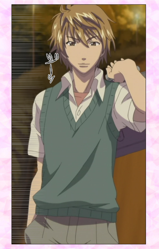 [MARUTA] [Full Color Seijin Ban] Osananajimi to Doukyuusei Kanzenban_017