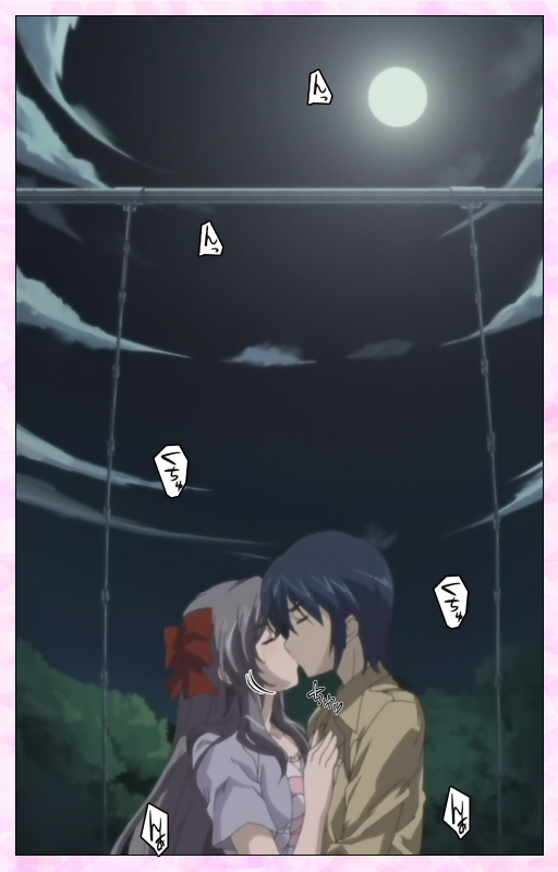 [MARUTA] [Full Color Seijin Ban] Osananajimi to Doukyuusei Kanzenban_101