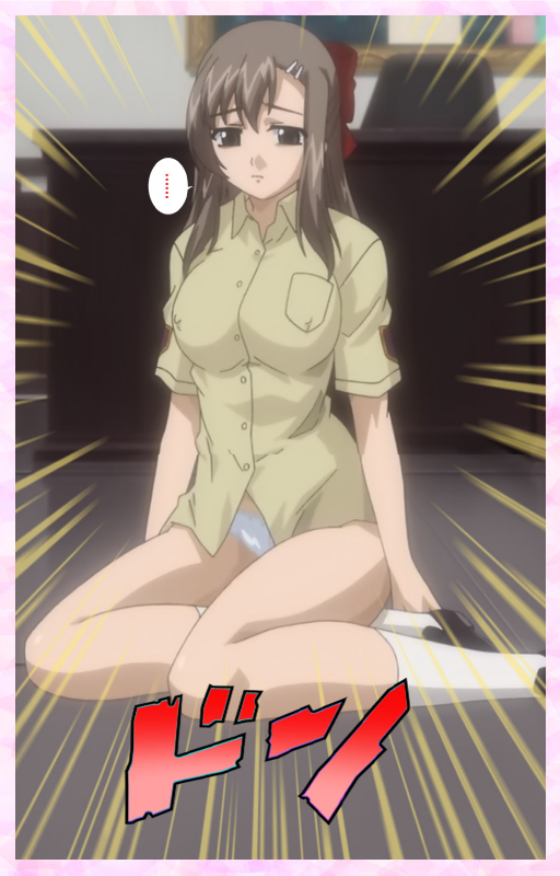 [MARUTA] [Full Color Seijin Ban] Osananajimi to Doukyuusei Kanzenban_127