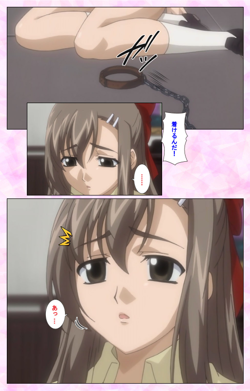 [MARUTA] [Full Color Seijin Ban] Osananajimi to Doukyuusei Kanzenban_128