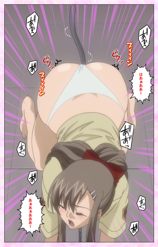 [MARUTA] [Full Color Seijin Ban] Osananajimi to Doukyuusei Kanzenban_133