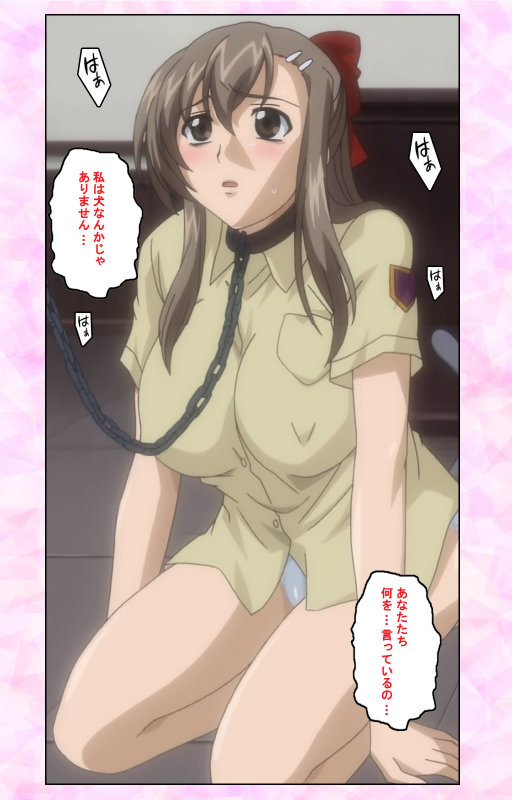 [MARUTA] [Full Color Seijin Ban] Osananajimi to Doukyuusei Kanzenban_139