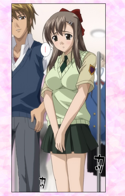 [MARUTA] [Full Color Seijin Ban] Osananajimi to Doukyuusei Kanzenban_163