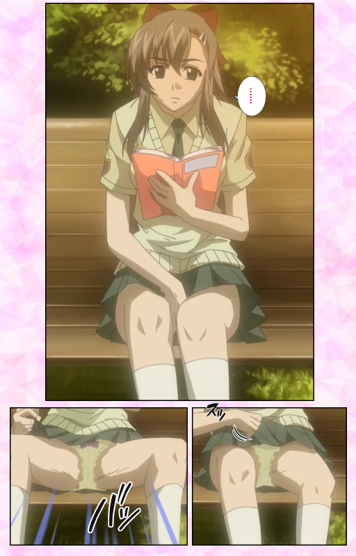 [MARUTA] [Full Color Seijin Ban] Osananajimi to Doukyuusei Kanzenban_176