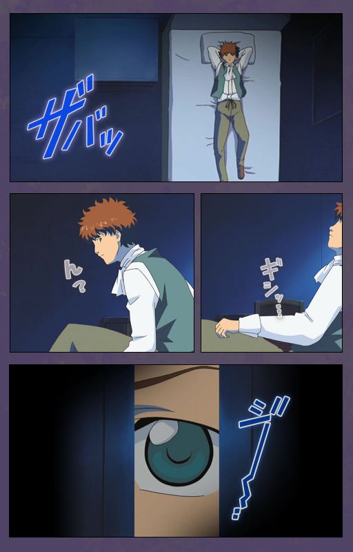 [Makino shinbashi]] [Full Color seijin ban] Mamahaha kanzenhan_020