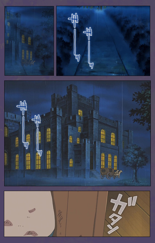 [Makino shinbashi]] [Full Color seijin ban] Mamahaha kanzenhan_030