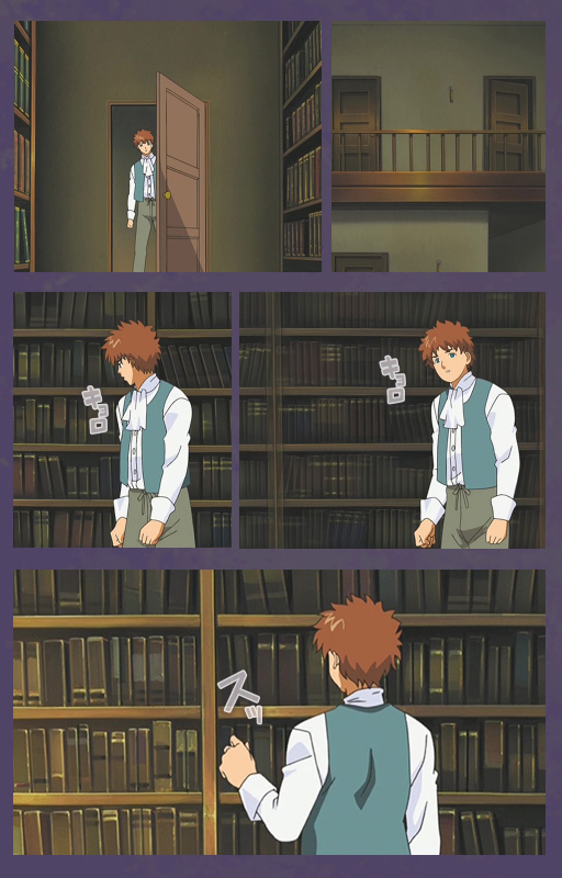 [Makino shinbashi]] [Full Color seijin ban] Mamahaha kanzenhan_091