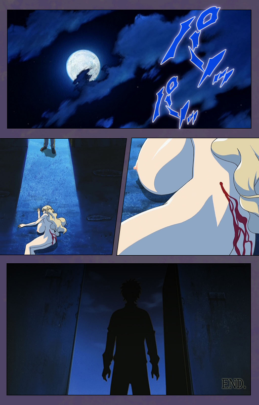 [Makino shinbashi]] [Full Color seijin ban] Mamahaha kanzenhan_235