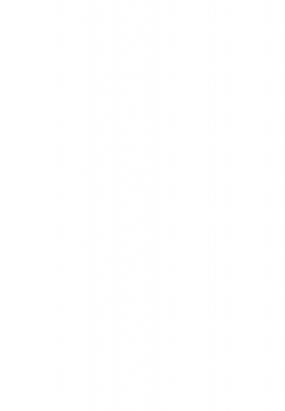 [Mariana Kaikou Kikaku (Mikami Hokuto)] VIP Taiguu da yo! Astolfo-kyun (FateGrand Order) [Digital]_01