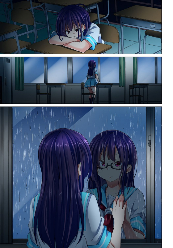 [Marui Maru] Hattara Yarechau! Ero Seal ~Wagamama JK no Asoko o Tatta 1-mai de Dorei ni~ 1-15 [Digital]_285