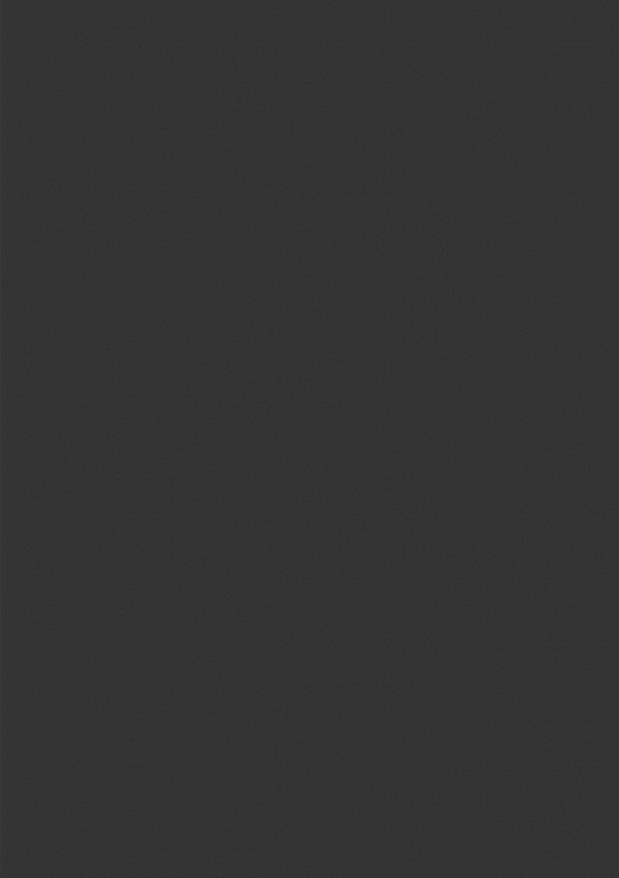 [Miito Shido] Dosukebe Sennou Pheromone [Digital]_251