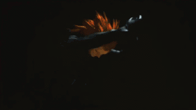 axel0d07d1c4bde97763666a967641007b71