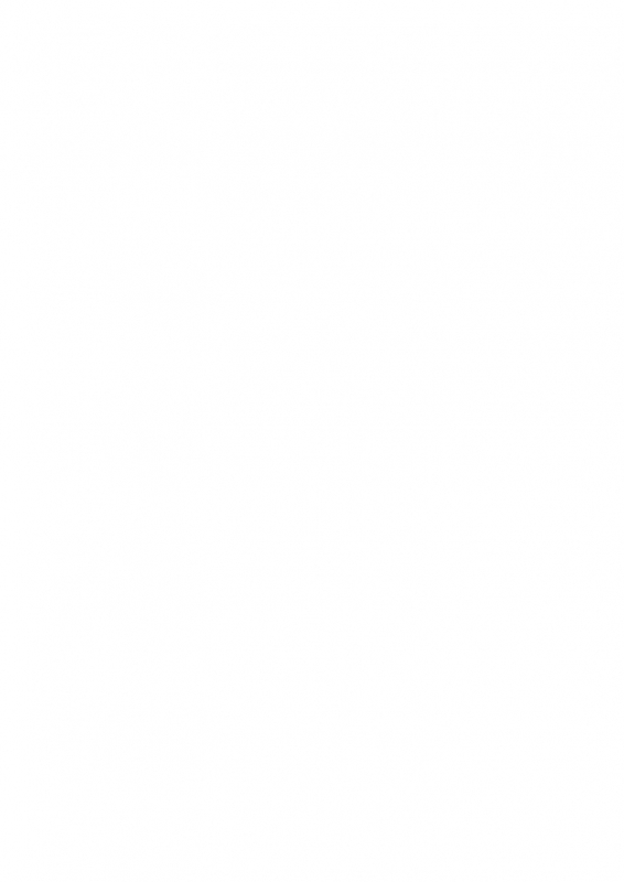 [Mitarou Teishoku (Mitarou)] Imouto o Chikan kara Mamoritakatta no ni, Jibun ga Chikan sar_01