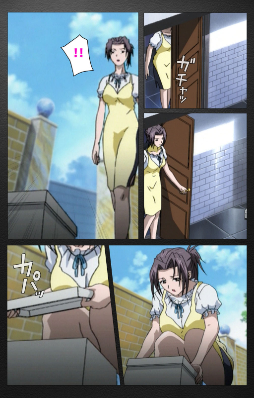 [Miyabi Tsuzuru] [Full Color seijin ban] enbo taboo kanzenhan_023