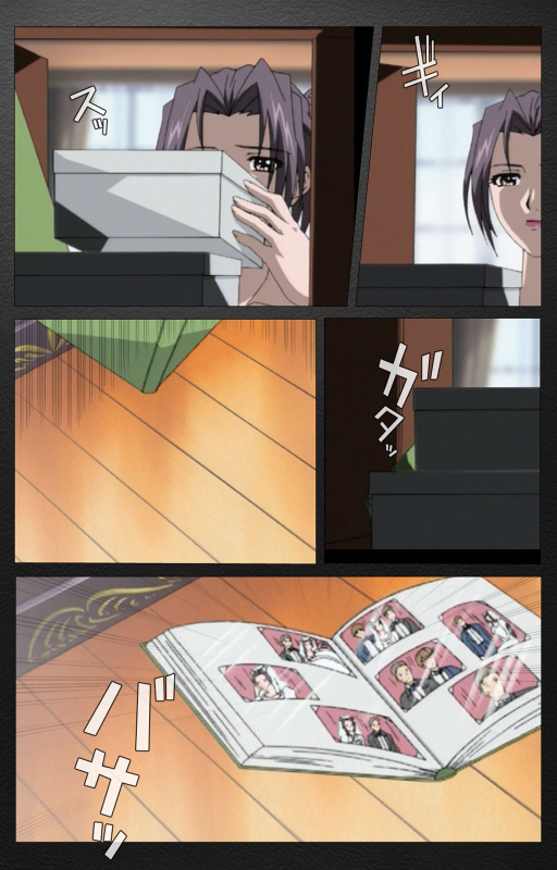 [Miyabi Tsuzuru] [Full Color seijin ban] enbo taboo kanzenhan_027