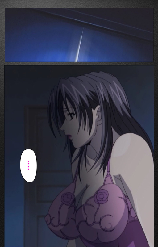 [Miyabi Tsuzuru] [Full Color seijin ban] enbo taboo kanzenhan_573