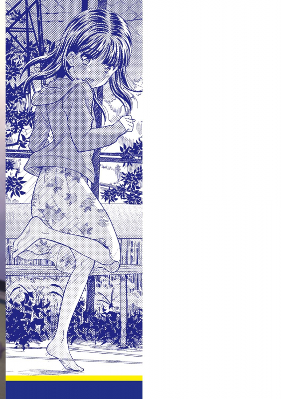 [Mizuhara Kenji] Shoujo Kikou - A Little Girl's Journey [Digital]_196