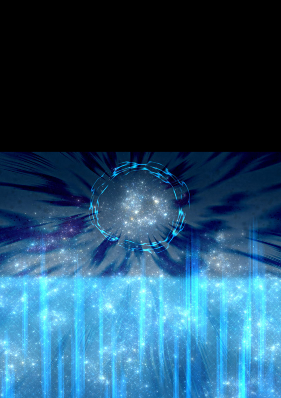 [Momokamasu] Senpan_36