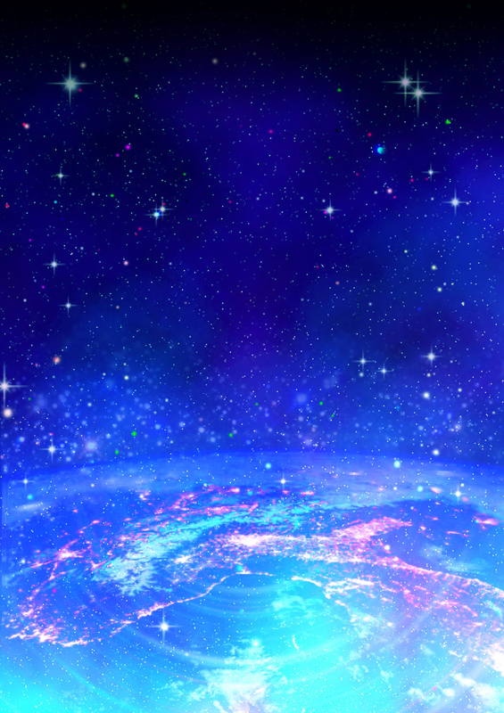 [Momokamasu] Senpan_40