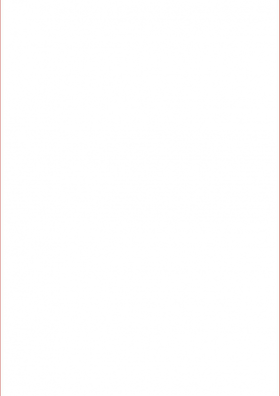 [Mugen Mountain (Basuta)] Nichi Asa Heroine Futanari Chinchin Sakusei Time (Kamen Rider Zero-One, _18