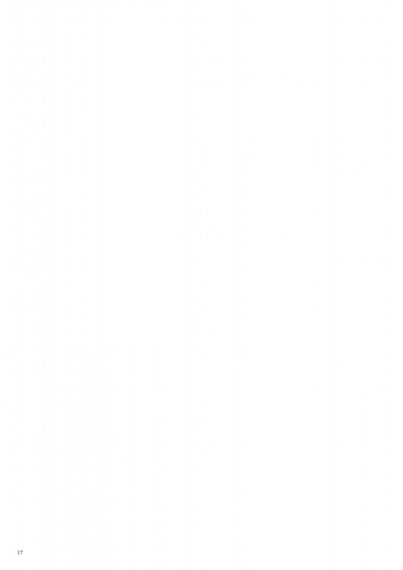 [Namiroji (Shiina nami)] Haisetsu Shoujo 13 Hinako no Chotto Hazukashii Ichinichi [Digital]_15