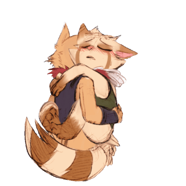 kjoee88+veigar-chanteemo (lol)+yordleecfaf6983795b44974b5c172d5c5440e