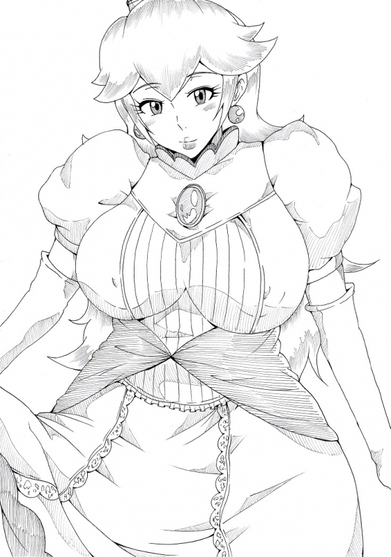 [Ninnindo (Tonsuke)] N Zukan ~Jizen Jigo Hen~ (Various)_59