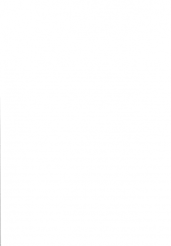 [Nna Timun (yurarin)] Tanetsuke Oji-san no Tanetsuke Hourouki [Digital]_01