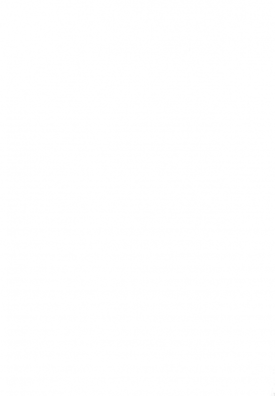 [Nna Timun (yurarin)] Tanetsuke Oji-san no Tanetsuke Hourouki [Digital]_28