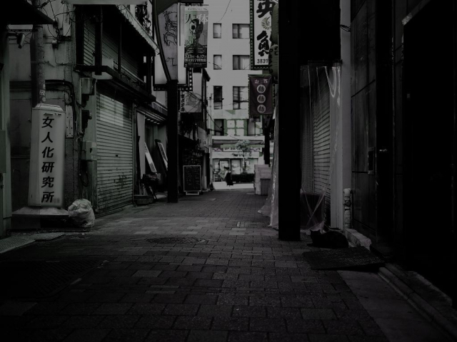 [Nyoninka Kenkyuujo (milda7)] Naburi Josou milda7COLLECTION_15