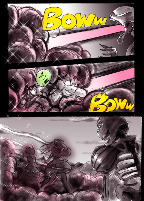 [Nyoninka Kenkyuujo (milda7)] Naburi Josou milda7COLLECTION_33