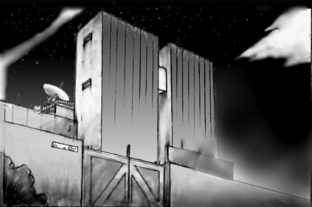 [Nyoninka Kenkyuujo (milda7)] Naburi Josou milda7COLLECTION_35