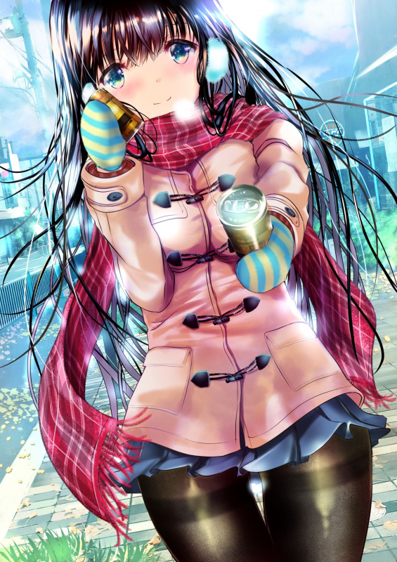 [Ogatatei] Osananajimi to Natsu no Omoide_048