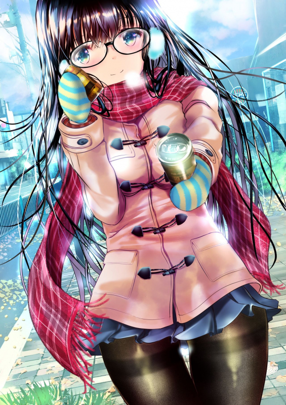 [Ogatatei] Osananajimi to Natsu no Omoide_107