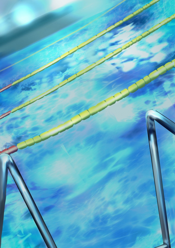 [Ogatatei] Osananajimi to Natsu no Omoide_131