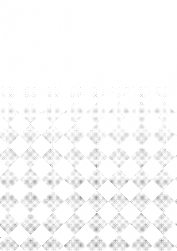 [Ohige Yashiki (Nishi Kimaru)] intoxication [Digital]_02