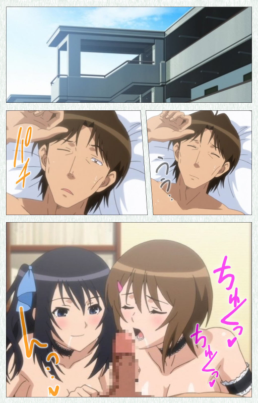 [Otono Natsu] [Full Color seijin ban] Joshikousei no Koshitsuki Kanzenban_126