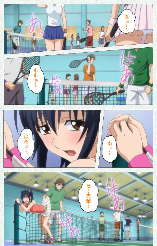 [Otono Natsu] [Full Color seijin ban] Joshikousei no Koshitsuki Kanzenban_137